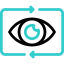 Vision Icon